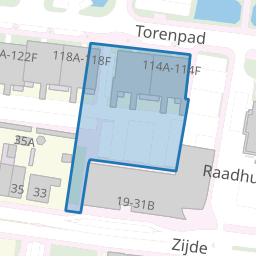 Perceel BKP00-A-5019