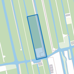 Perceel BKP00-A-5028