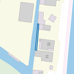 Perceel BKP00-A-5037