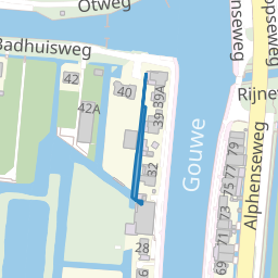 Perceel BKP00-A-5038