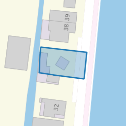 Perceel BKP00-A-5039