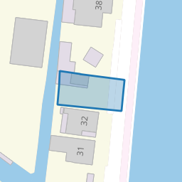 Perceel BKP00-A-5040