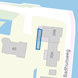 Perceel BKP00-A-5041