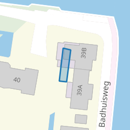 Perceel BKP00-A-5042