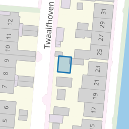 Perceel BKP00-A-5046