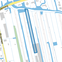 Perceel BKP00-A-5053