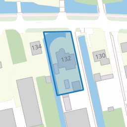 Perceel BKP00-A-5055