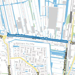 Perceel BKP00-A-5068