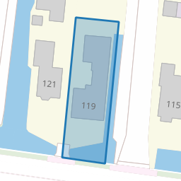 Perceel BKP00-A-5069