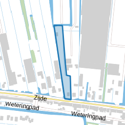 Perceel BKP00-A-5072