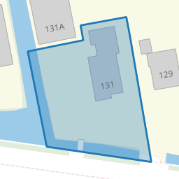 Perceel BKP00-A-5073