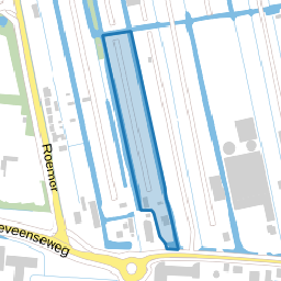 Perceel BKP00-A-5081