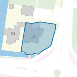 Perceel BKP00-A-5082