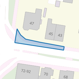 Perceel BKP00-A-5084