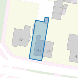 Perceel BKP00-A-5086