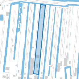 Perceel BKP00-A-5091