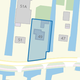 Perceel BKP00-A-5092