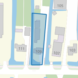 Perceel BKP00-A-5093