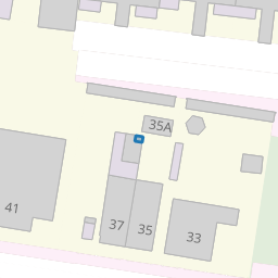 Perceel BKP00-A-5097