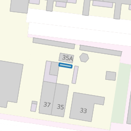 Perceel BKP00-A-5098