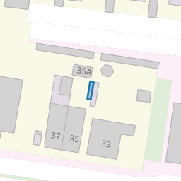 Perceel BKP00-A-5099