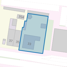 Perceel BKP00-A-5101