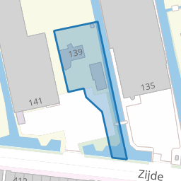 Perceel BKP00-A-5108