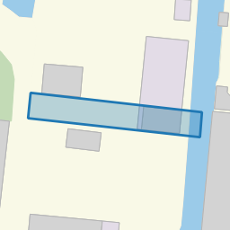 Perceel BKP00-A-5110