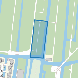 Perceel BKP00-A-5112