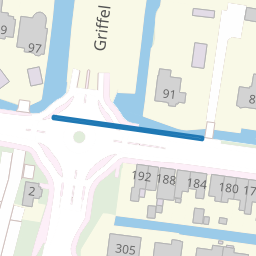 Perceel BKP00-A-5120