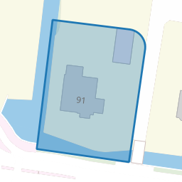 Perceel BKP00-A-5122