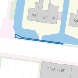 Perceel BKP00-A-5126