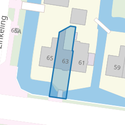 Perceel BKP00-A-5128