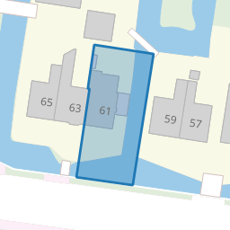 Perceel BKP00-A-5129