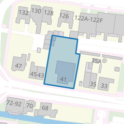 Perceel BKP00-A-5134