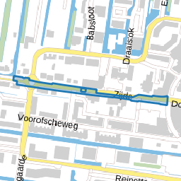 Perceel BKP00-A-5135