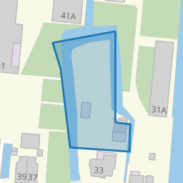 Perceel BKP00-A-5136