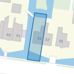 Perceel BKP00-A-5138