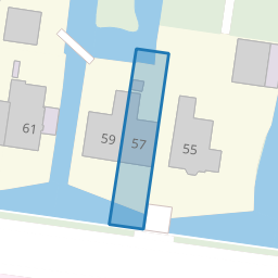 Perceel BKP00-A-5139