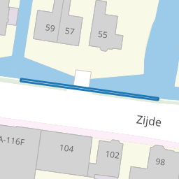 Perceel BKP00-A-5141