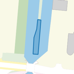 Perceel BKP00-A-5155