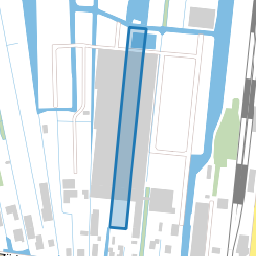 Perceel BKP00-A-5160