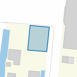 Perceel BKP00-A-5163