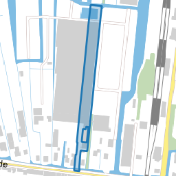 Perceel BKP00-A-5164