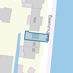 Perceel BKP00-A-5166