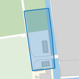 Perceel BKP00-A-5170