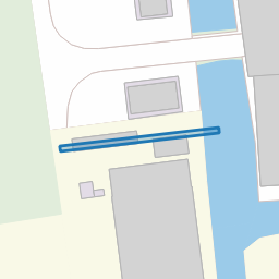 Perceel BKP00-A-5171