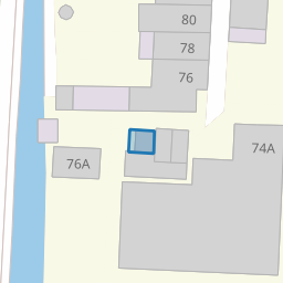 Perceel BKP00-A-5172