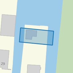 Perceel BKP00-A-5174