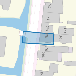 Perceel BKP00-A-5185